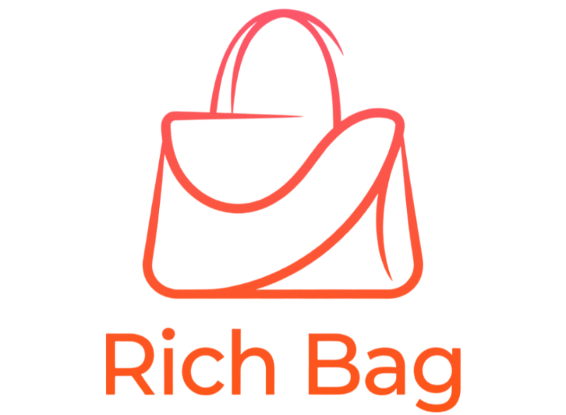 RichBag